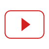 Душевая стойка Hansgrohe Crometta (27267000) - видеообзор