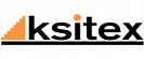 Логитип KSITEX