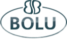 Логитип BOLU