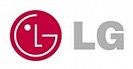 Логитип LG